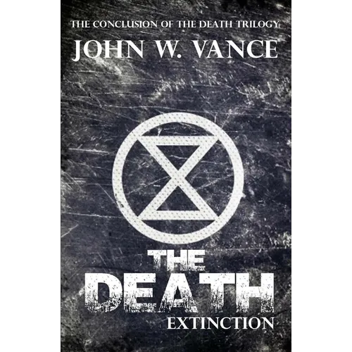 The Death: Extinction