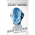 Code Breakers: Delta