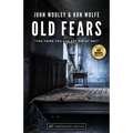 Old Fears