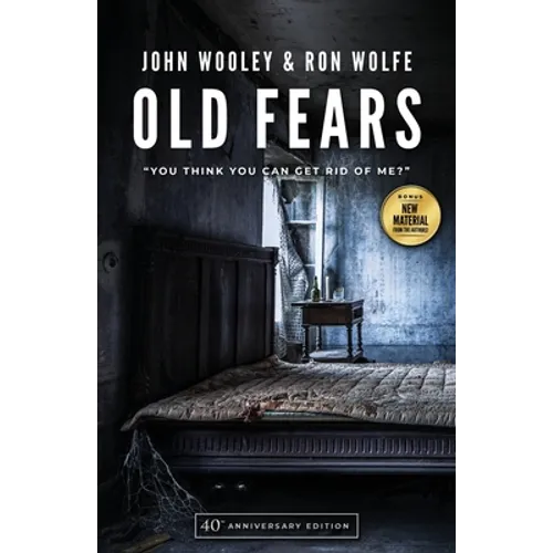 Old Fears