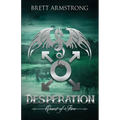 Desperation