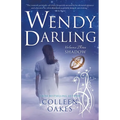 Wendy Darling: Vol 3: Shadow