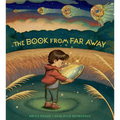The Book from Far Away