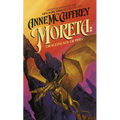 Moreta: Dragonlady of Pern