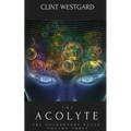 The Acolyte
