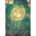 Soulbound: Large Print Edition