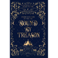 Bound By Treason