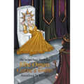 The Xa'igoi Saga, Novel One: The Omen Curse's Twin