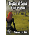 A Fight For Survival