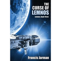 The Curse of Lemnos