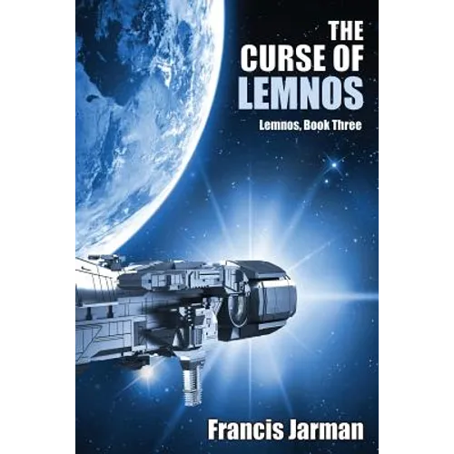 The Curse of Lemnos