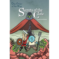 Secrets of the Castle