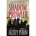 Shadow Prowler