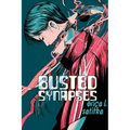Busted Synapses