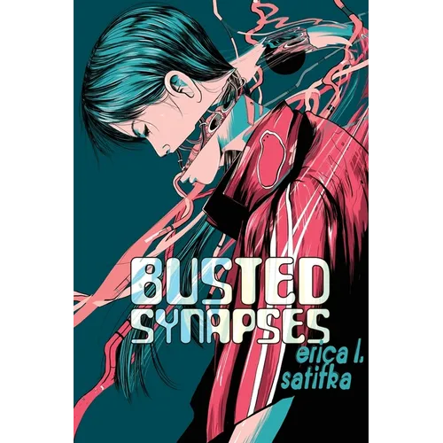 Busted Synapses