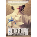 Rebel Magisters