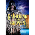 Gathering of the Chosen