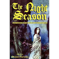 The Night Season: Lost Tales from the Golden Age of Macabre