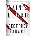 Cain's Blood