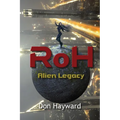 RoH - Alien Legacy: Alien Legacy