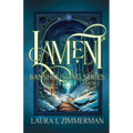 Lament: Banshee Song Series, Book 2