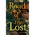 Road of the Lost