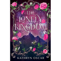 The Lonely Kingdom