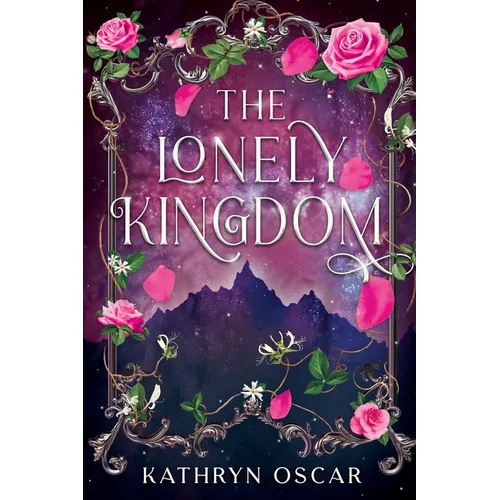 The Lonely Kingdom