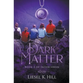 Dark Matter