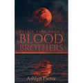 Blood Brothers
