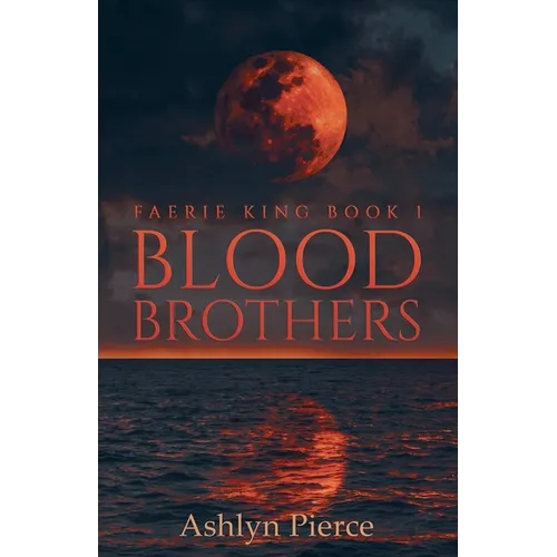Blood Brothers