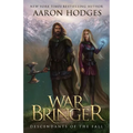 Warbringer