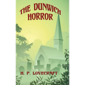 The Dunwich Horror