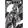 System - Book 1: The Light Bearer