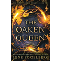 The Oaken Queen