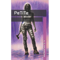 PeTiTe