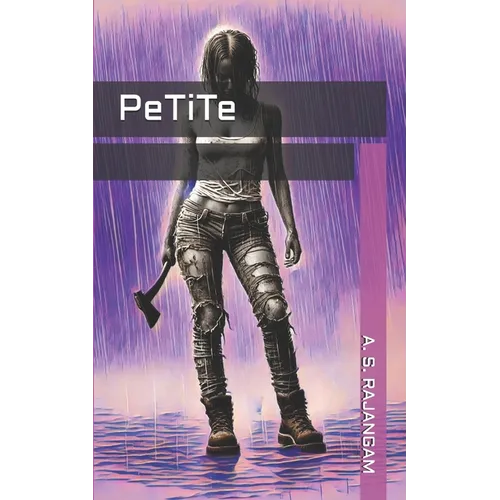 PeTiTe