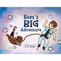 Ham's BIG Adventure
