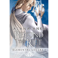 Beyond the Rift