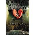 The Darkness Shall Fall
