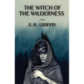 The Witch of the Wilderness