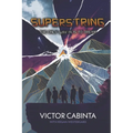 Superstring