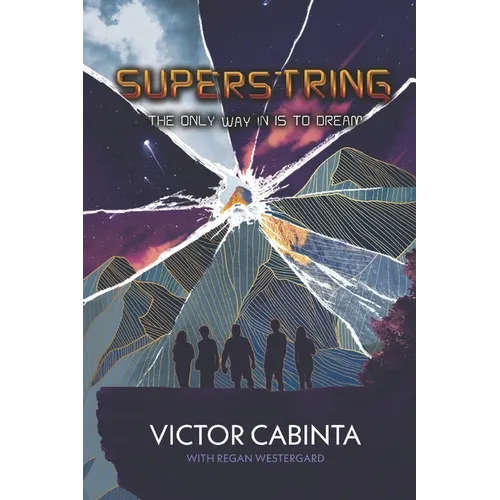 Superstring
