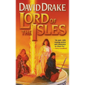 Lord of the Isles