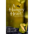 A Hungry Heart