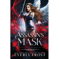 Assassin's Mask