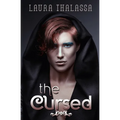 The Cursed