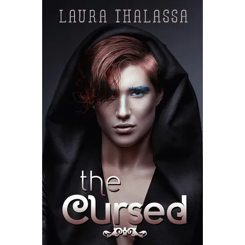 The Cursed