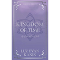Kingdom of Time