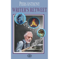 Writer's Retweet